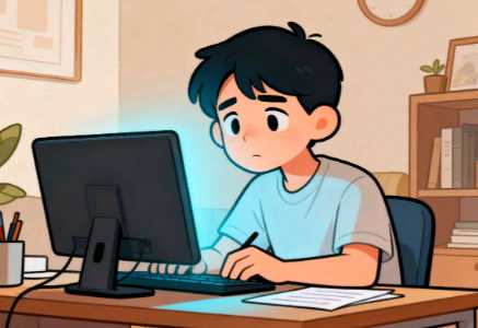 青州居家在手机上做哪些可以薅羊毛软件 第1张